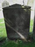 image of grave number 357581